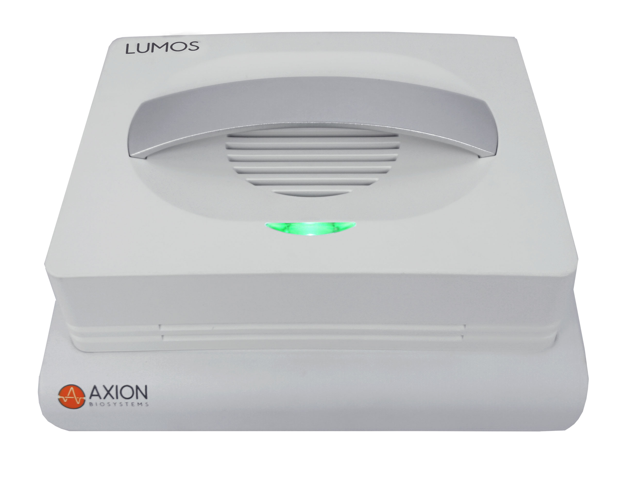 Lumos standalone system