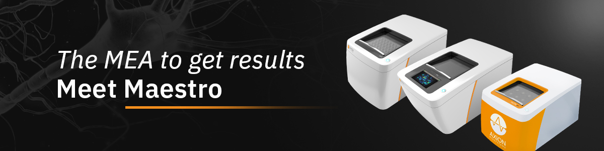 MEA Results