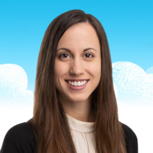 Mandi Schmidt, PhD