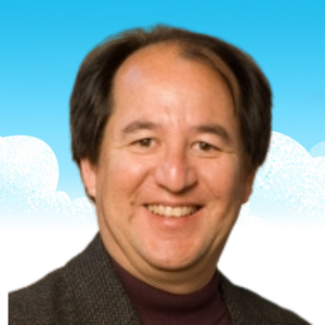Mark Estacion, PhD