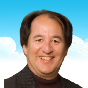 Mark Estacion, PhD