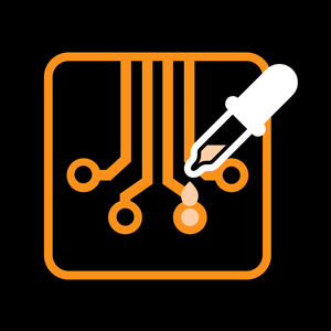 Microfluidics 