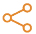 Network systems