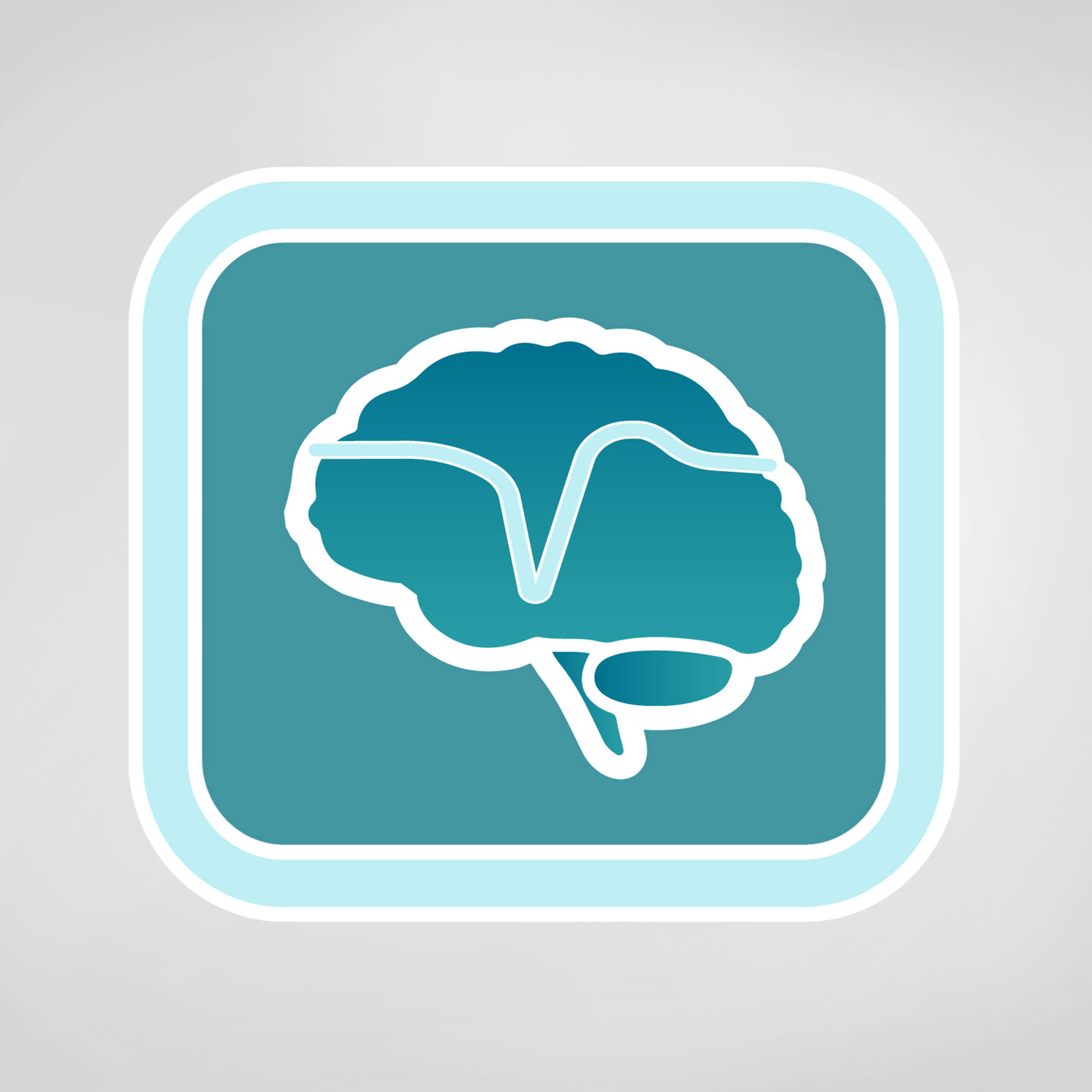 Neural Module icon