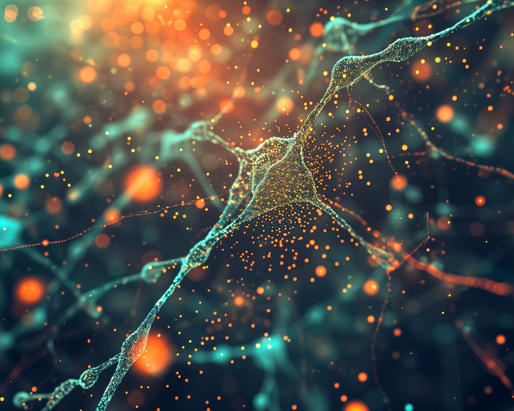 Various Neural Activity Neural Activity | Axion Biosystems