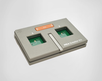 MEA creator kit