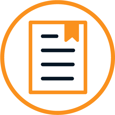 Publication icon