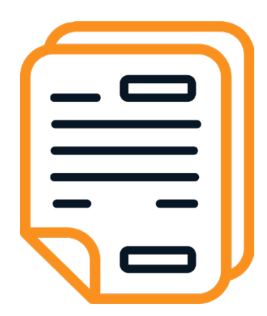 Over 85 publications on organoids using Maestro MEA
