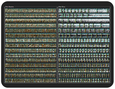See your data like never before with AxIS Analysis