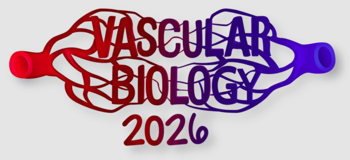 Vascular Biology 2026