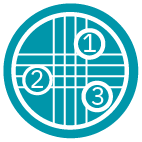 Cell counting module