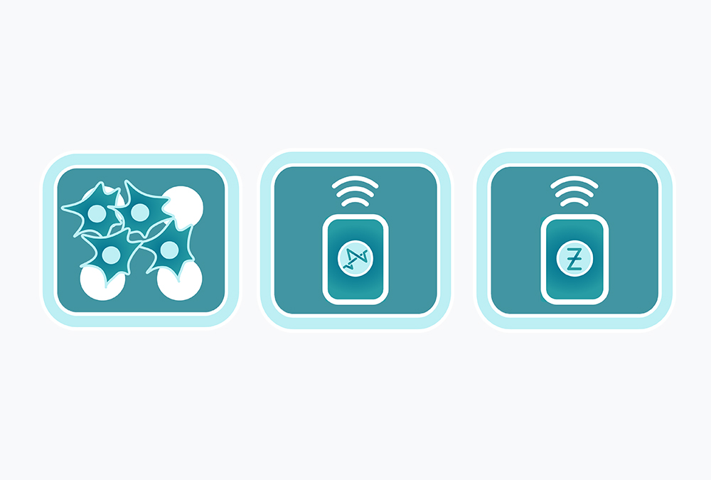 New software modules for MEA viability and automation