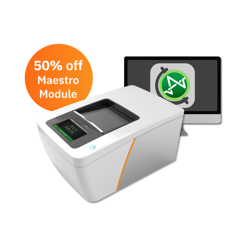 Axion BioSavings Event | Axion Biosystems