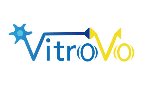 VitroVo Logo