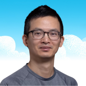 Wei Wu, PhD