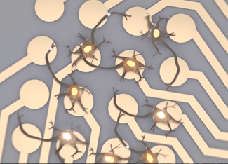 Bioelectronic assays