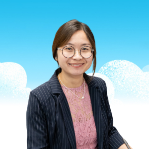 Xiuming Yuan, PhD