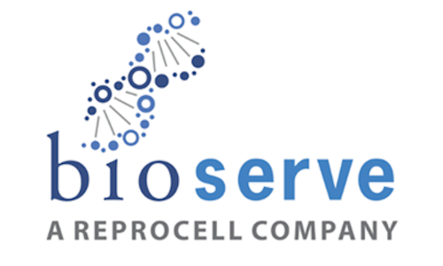 Bioserve