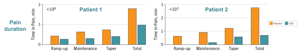 Burning man data from Maestro MEA assay