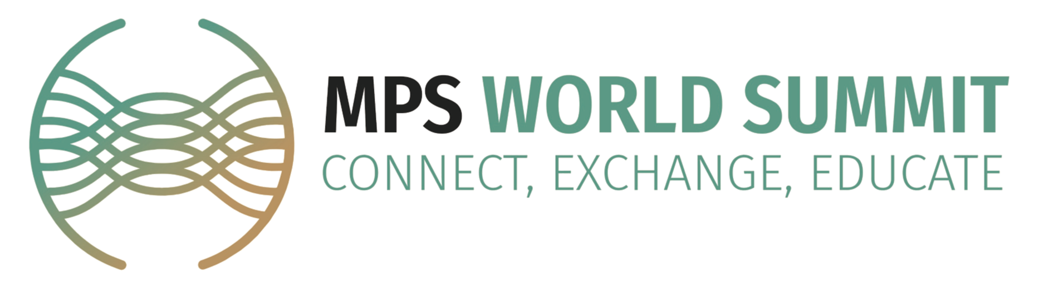 MPS World Summit 2025
