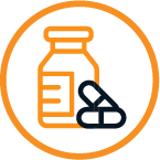 Drug Discovery & Screening