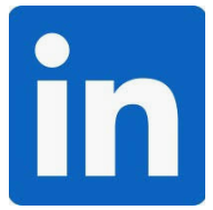 linkedIn