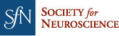 SfN Neuroscience 2025