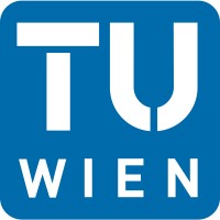 13th international Meeting on Neural and Electrogenic Cell Interfacing, Vienna