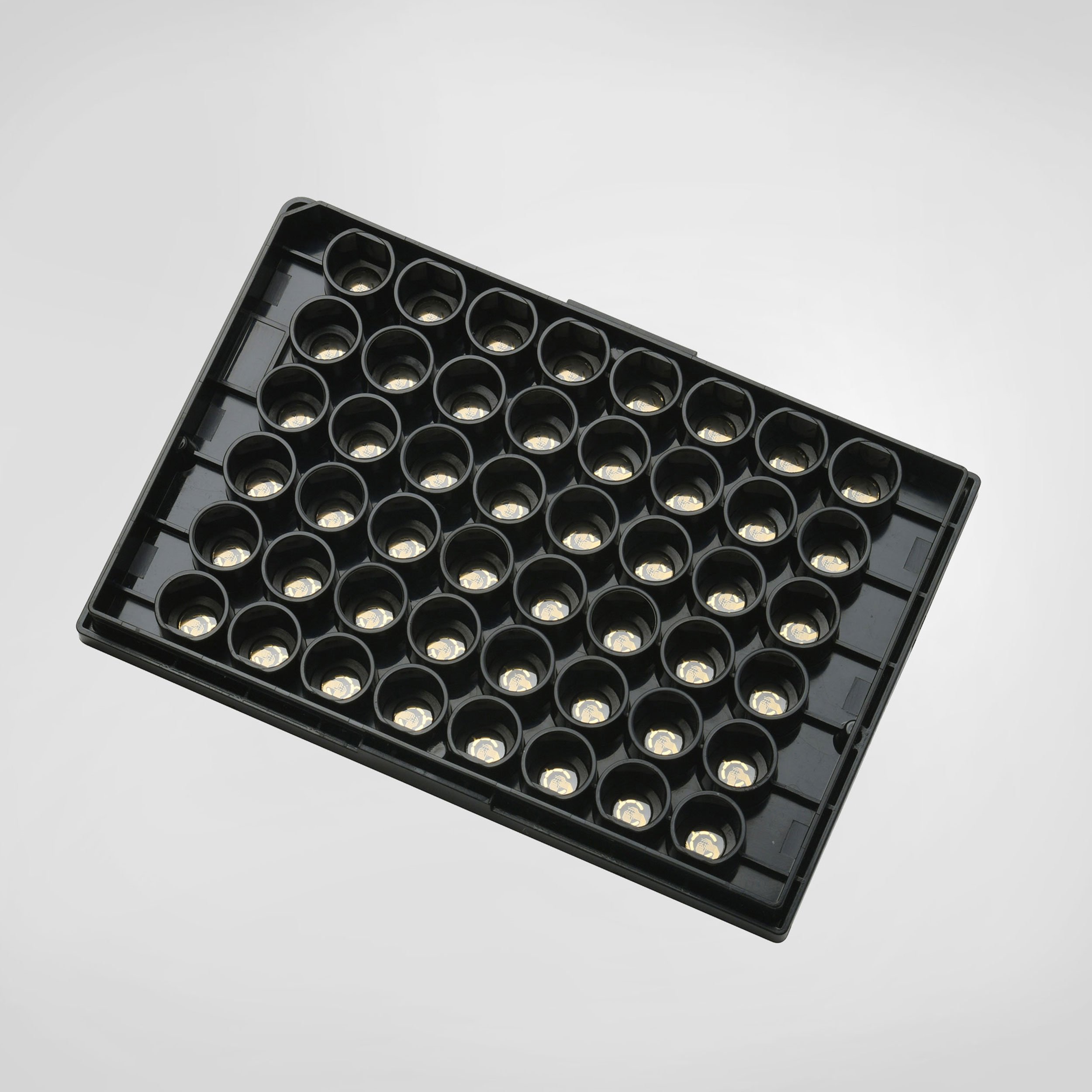 Products | Axion Biosystems