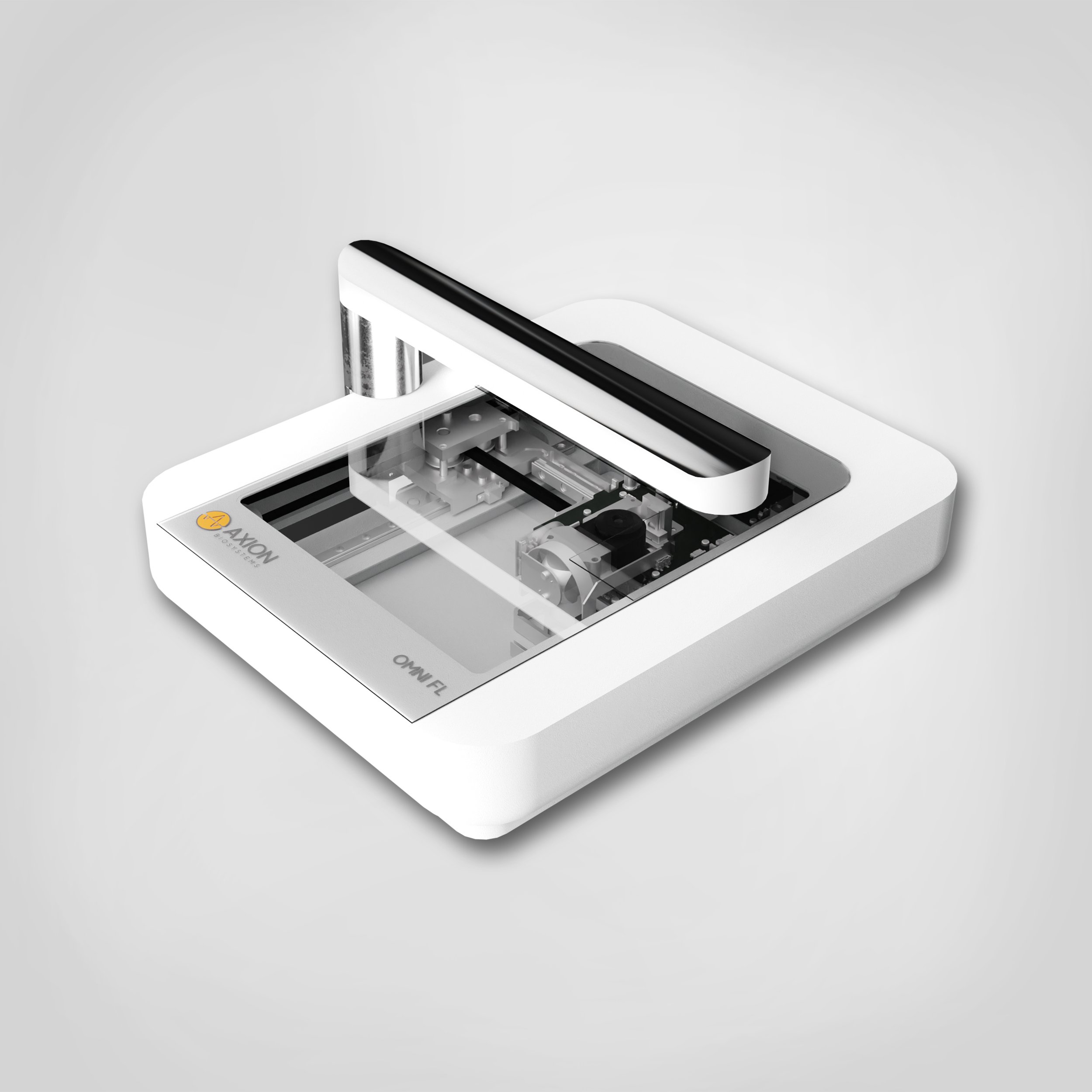 Products | Axion Biosystems