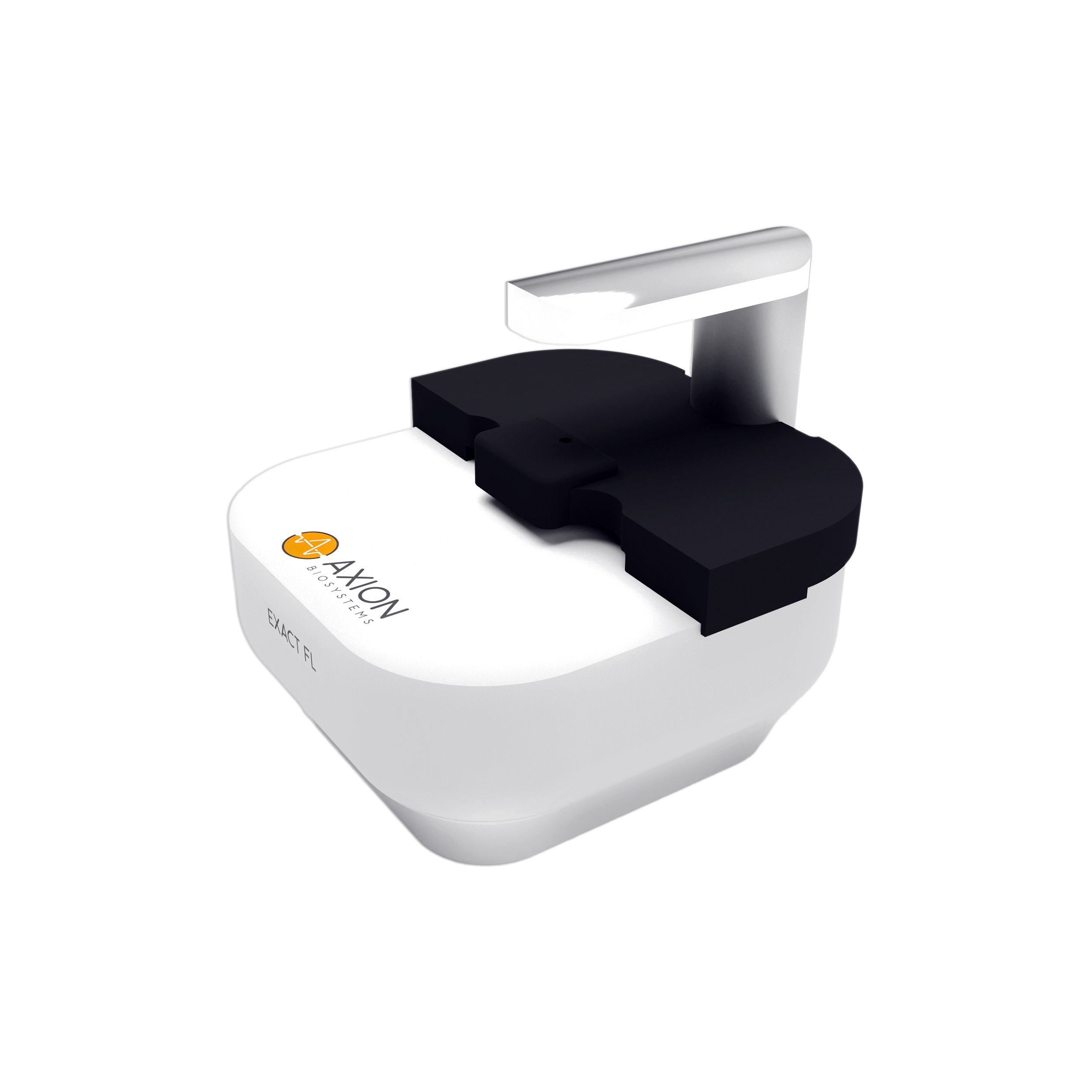 Products | Axion Biosystems