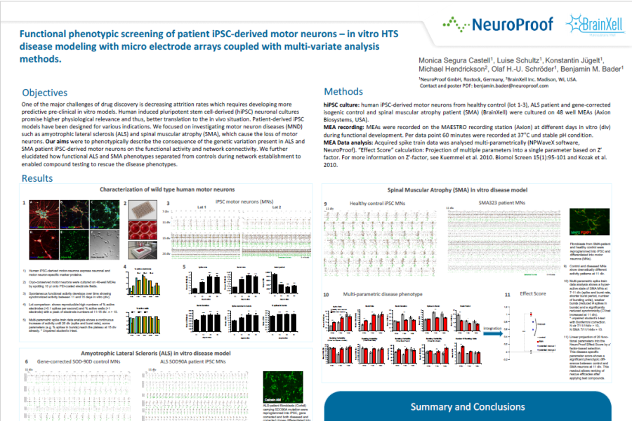 2018 ISSCR poster Castell