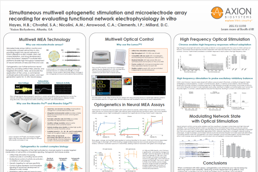 2018 SfN poster Hayes