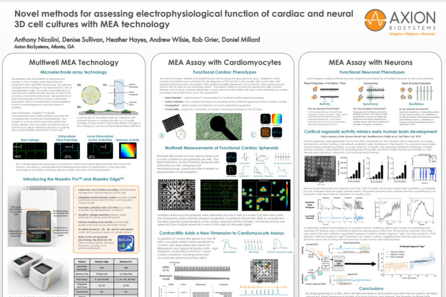 2020_isscr_nicolini_novelmethodsforassessing.png