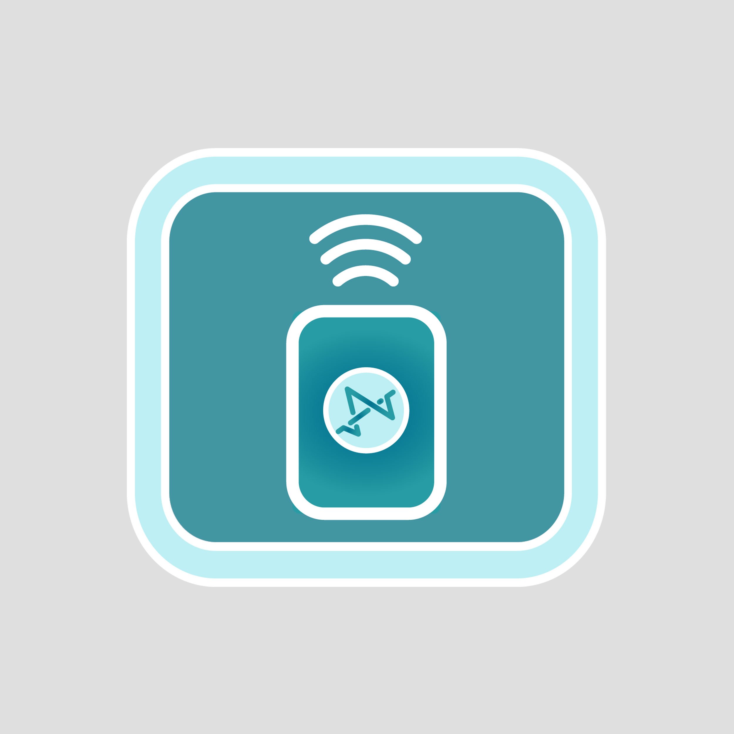 Axion Bio Automation API Software Module