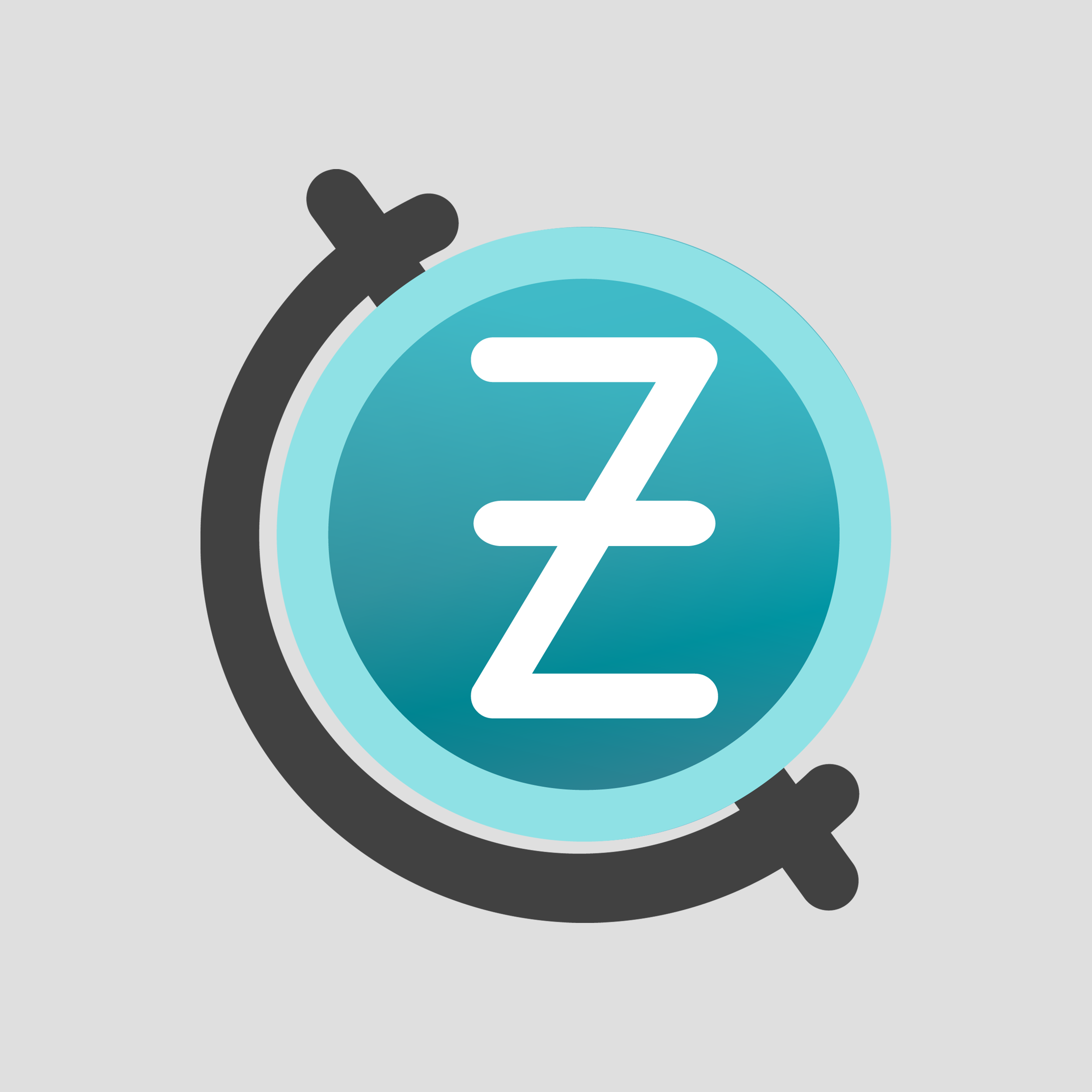 Cell Analysis Software - Axis Z