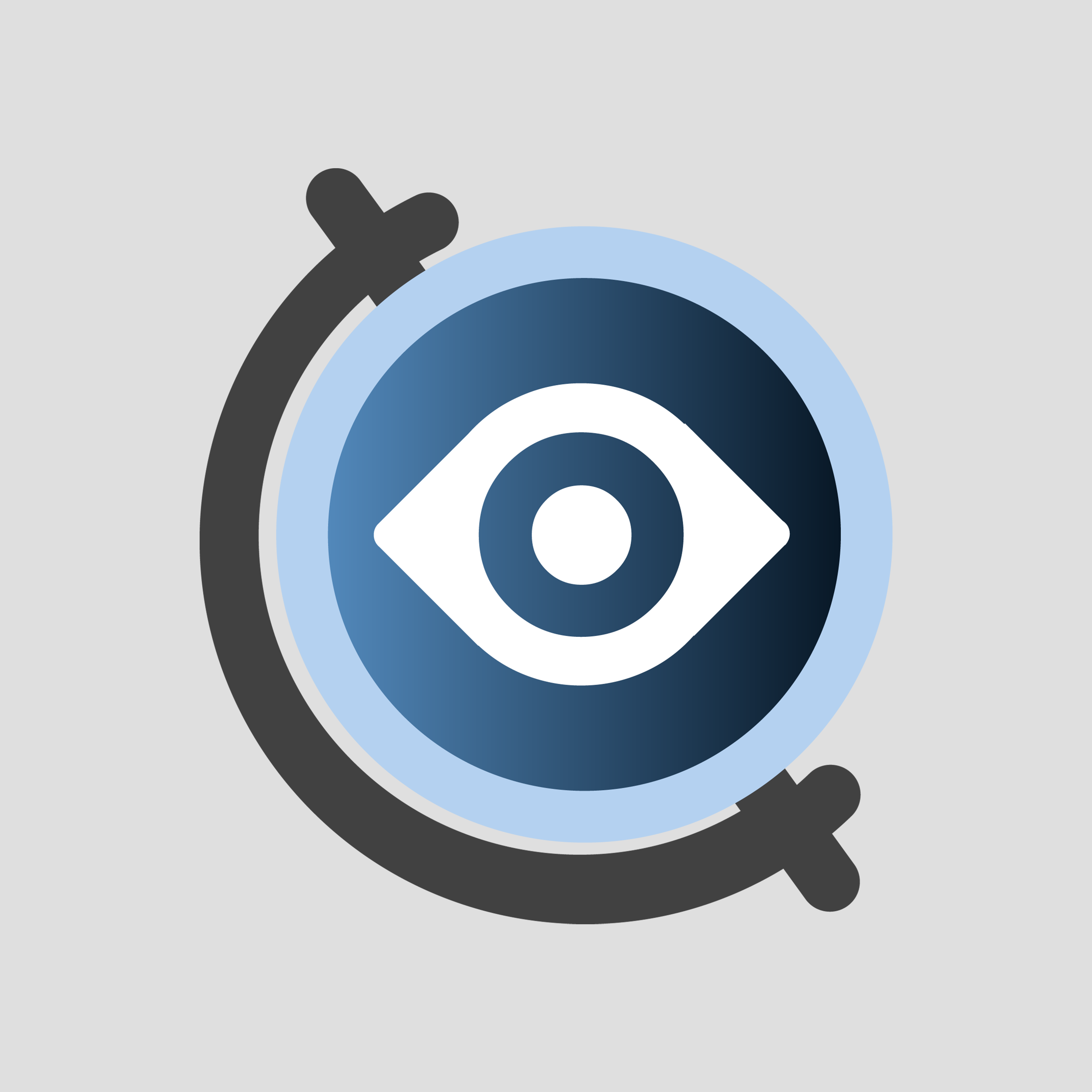 AxIS Vue