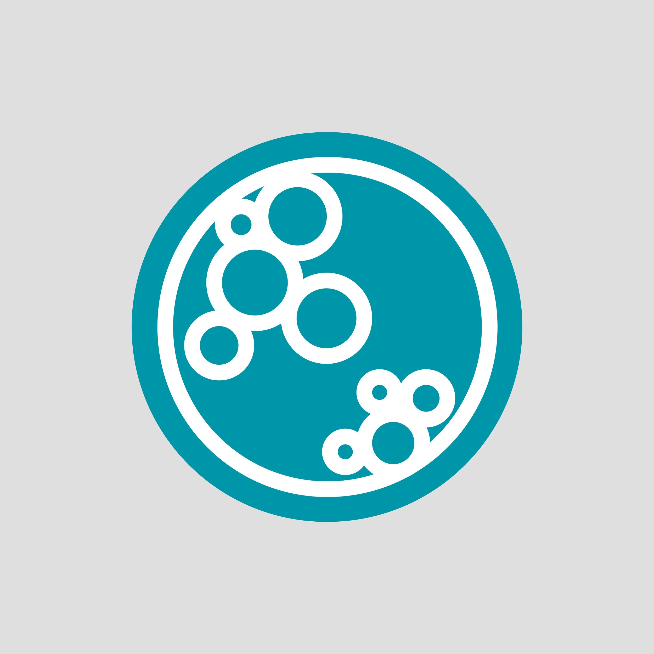 Clonogenic Assay Module