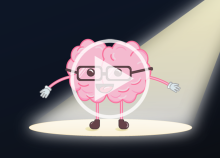 Mini brain, BIG potential | Axion Biosystems