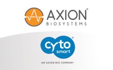 Axion BioSystems Acquires Live-Cell Imaging Innovator CytoSMART ...