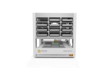 Axion BioSystems Launches New High-Throughput Live-Cell Imaging ...