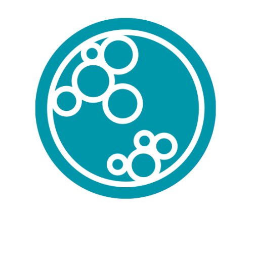 Clonogenic Assay Module for Omni