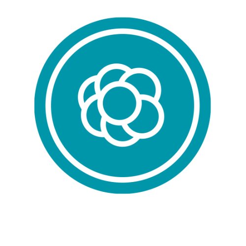 Organoid Module for Omni