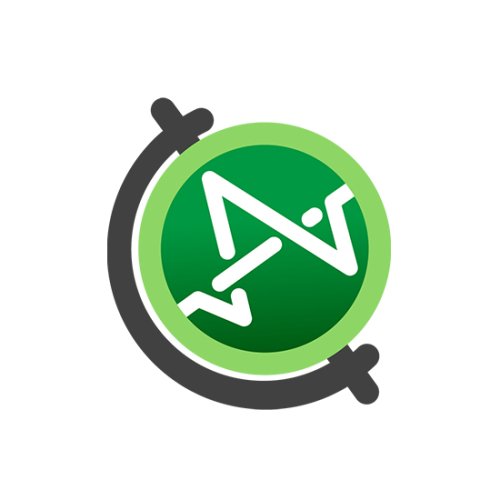 Axion BioSystems MEA Software