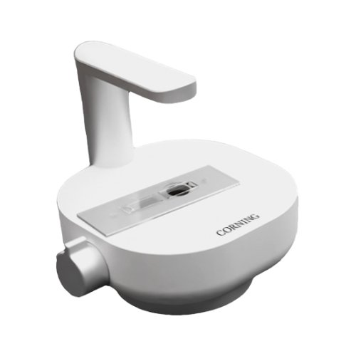 Corning Cell Counter