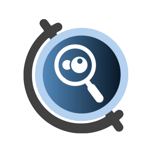 Imaging Software