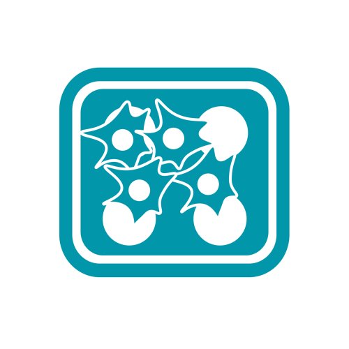 Axion BioSystems MEA Cell Viability Software Module