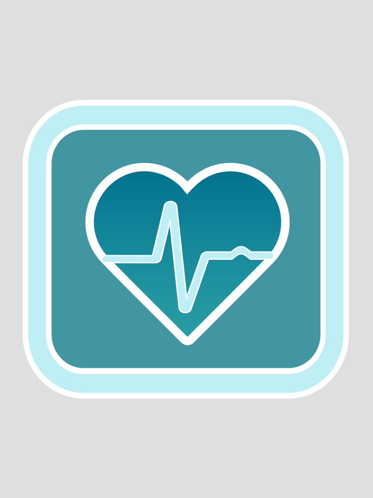 Cardiac Module for Software