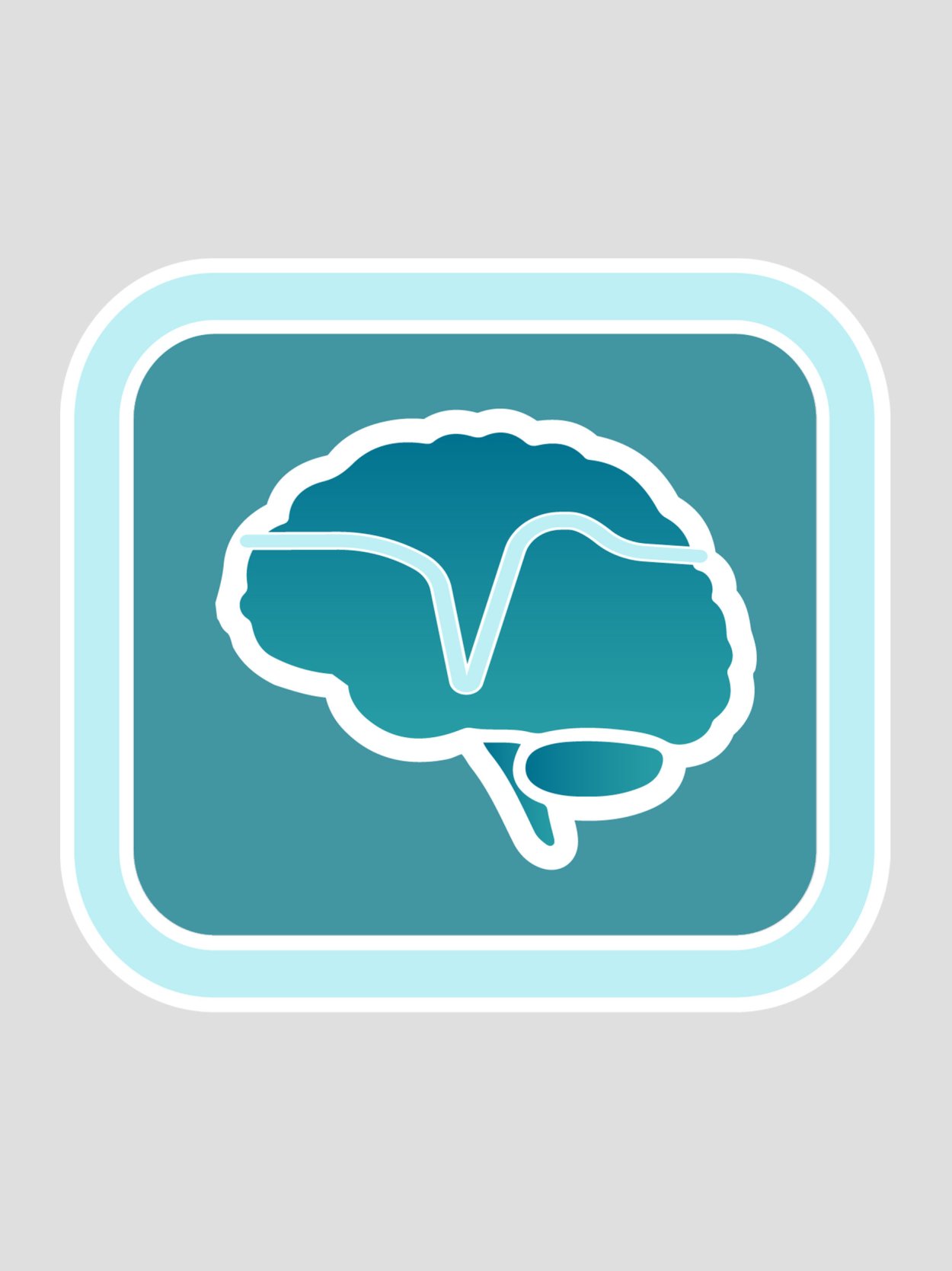 Neural Software Module