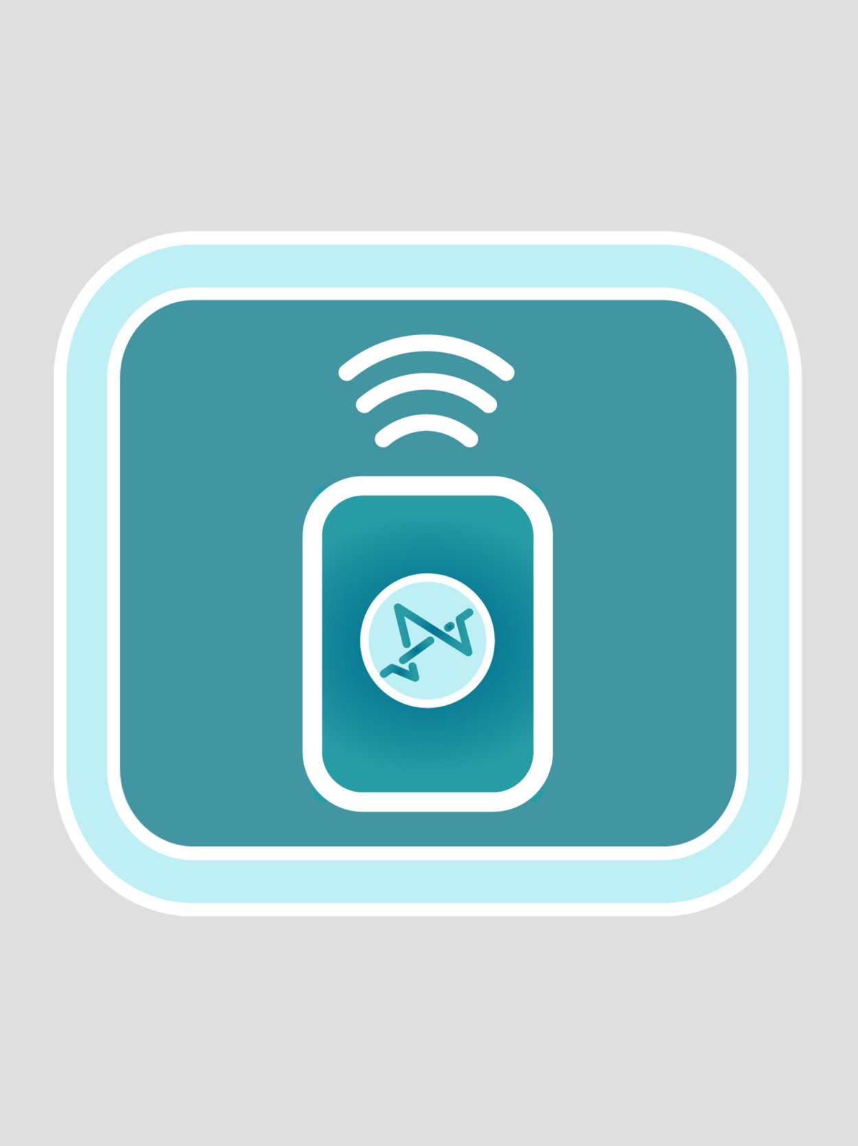 Axion Bio Automation API Software Module
